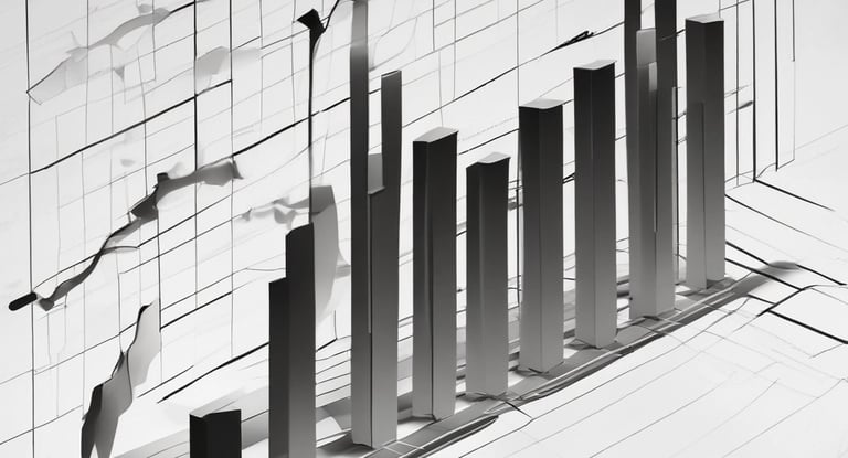 Planificación Tributaria