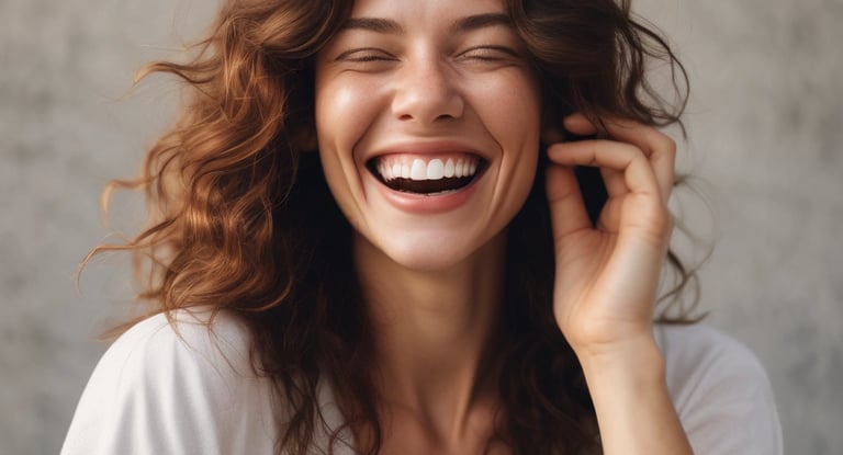 An open book with a vintage celestial and zodiac theme rests on a soft, textured fabric background. Next to the book is a deck with the label 'Astrology' featuring an image of the night sky and silhouettes of two figures. The book pages show intricate designs with celestial maps and astrology symbols.