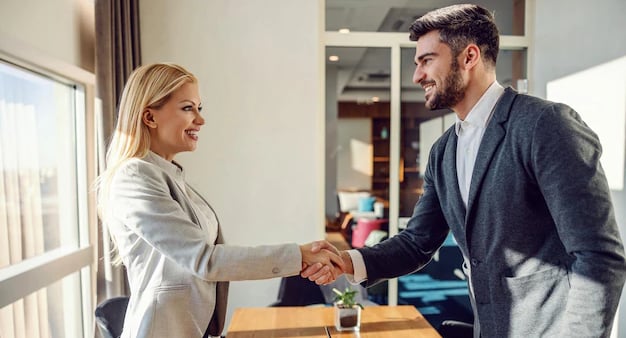 capacitacion educollege