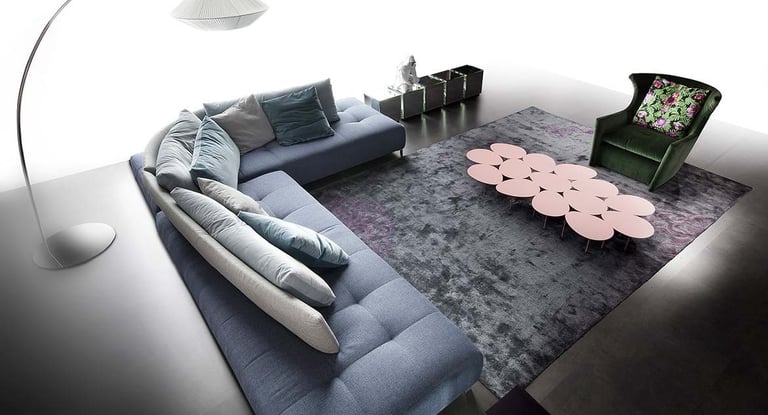 Passas Design - Καναπέδες, Strogili, Θεσσαλονίκη (06)