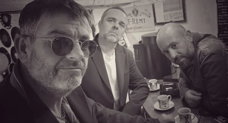 One More Shot JFB PROD 48 IMAGE