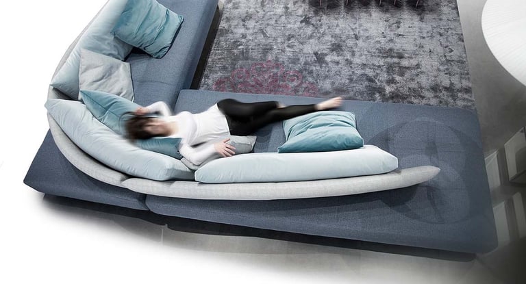 Passas Design - Καναπέδες, Strogili, Θεσσαλονίκη (05)