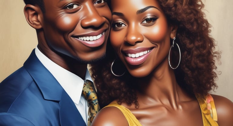 gray concrete wall inside building