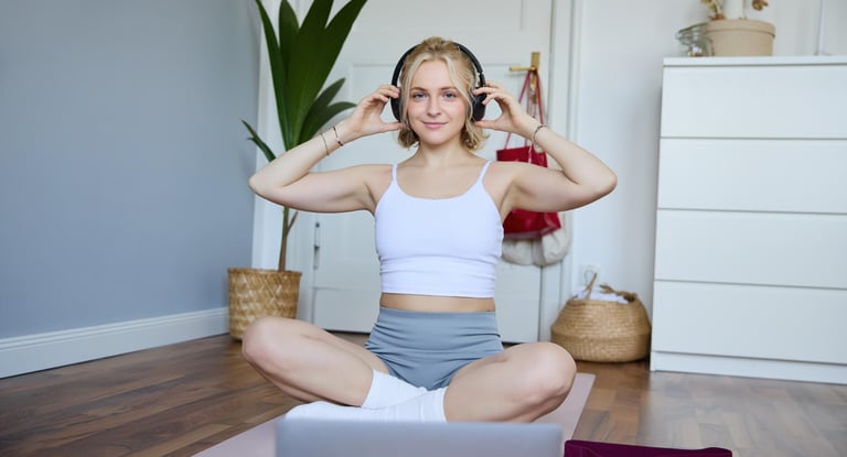 remove-jewelry-before-exercising