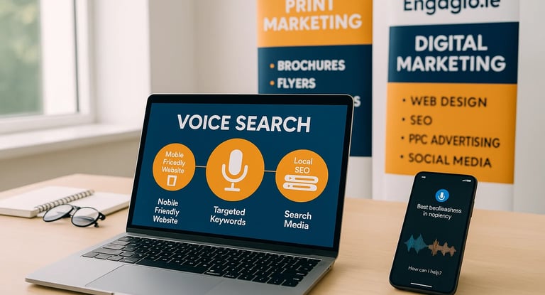 VOICE-SEARCH-BLOG-TIPPERARY