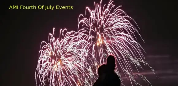 ami-fourth-of-july