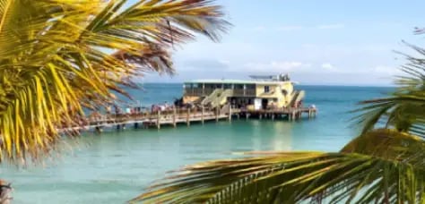 anna-maria-island-day-trips-and-tips