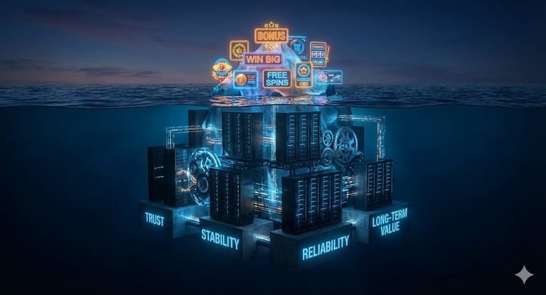 cach-danh-gia-nen-tang-giua-nguoi-moi-va-nguoi-choi-lau-nam