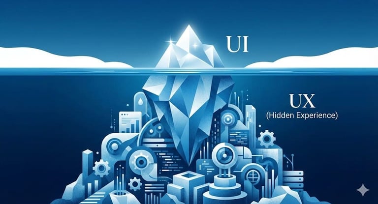 su-khac-biet-giua-UI-va-UX