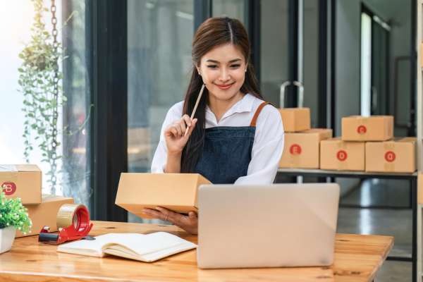 mise en ligne site internet