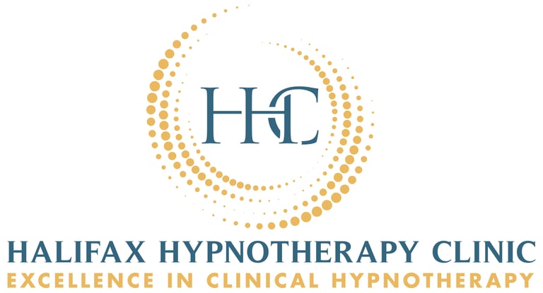 Halifax hypnotherapy clinic Brighouse and Elland