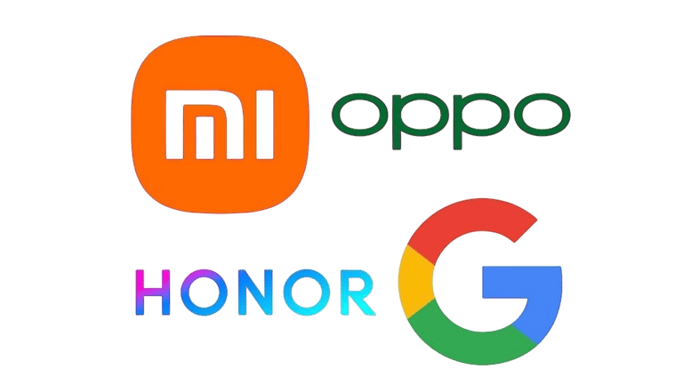 réparation téléphone Xiaomi, Oppo, Honor, Google pixel et toutes marques dans mon atelier a garennes