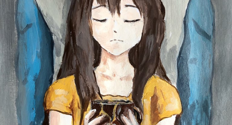 Jurgos Jordan piešinys