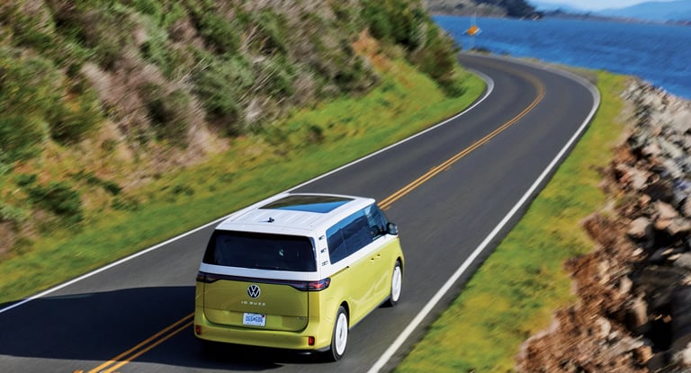 Dalaman airport taxi intercity travel across Aegean coastal destinations