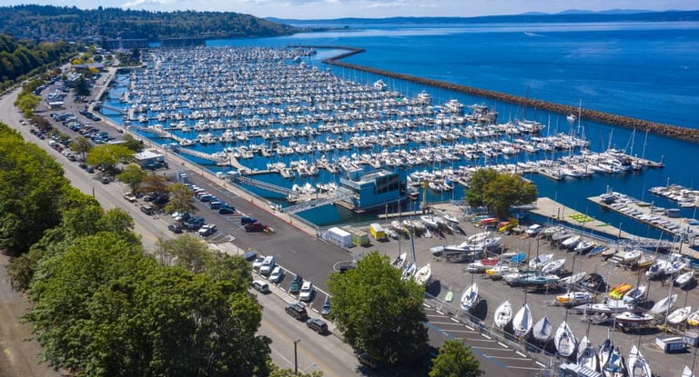 Dalaman airport taxi service to Gocek and Marmaris marina harbours