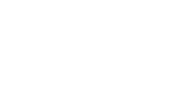 elleffeDesign logo