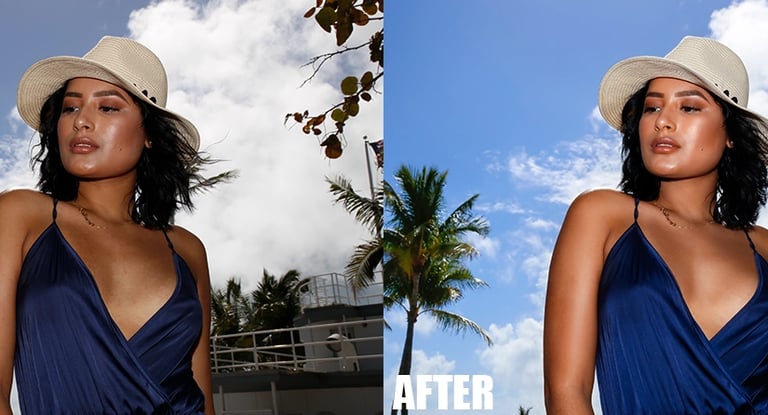 fashion-photo-editing