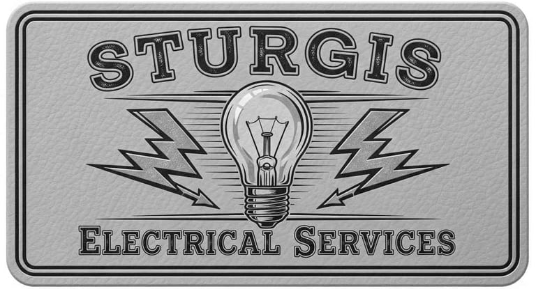 electrician near me