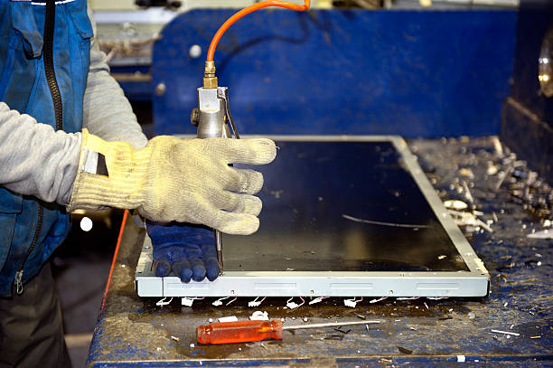 LED TV Repair Hub – Best LED TV repair service center in Delhi NCR with efficient cost solutions