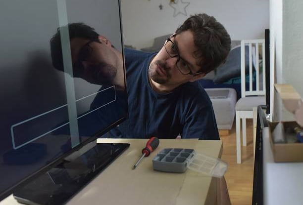 LED TV Repair Hub – Best LED TV repair service center in Delhi NCR with quick expert response time