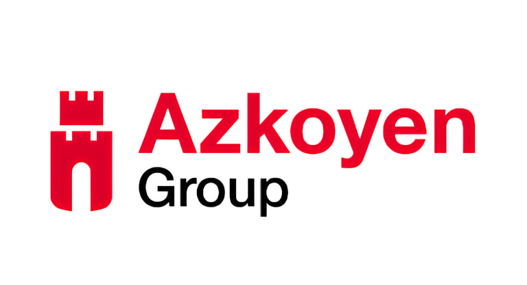 azkoyen teknik servisi
