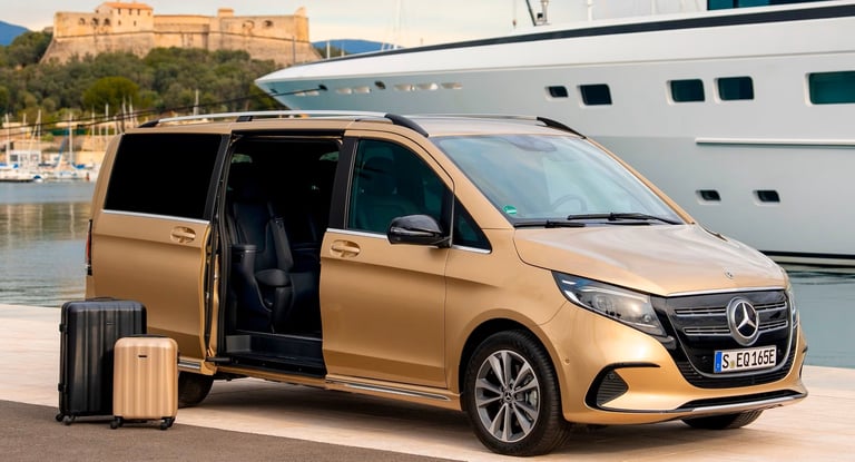 bodrum-airport-vito-transfer-premium-terminal-pickup