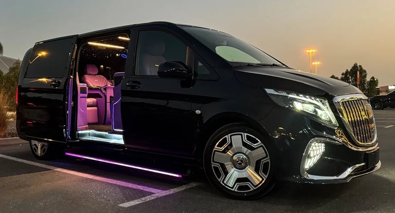 bodrum-vito-night-private-tour-luxury-aegean-routes