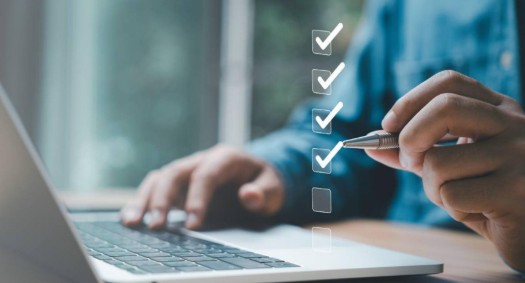 Estudio Abogados Precios de transferencia