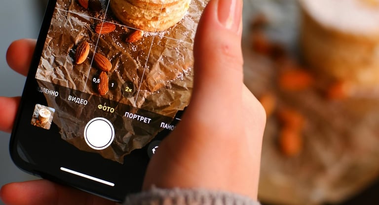 CritiqoNet review on StreamSpell