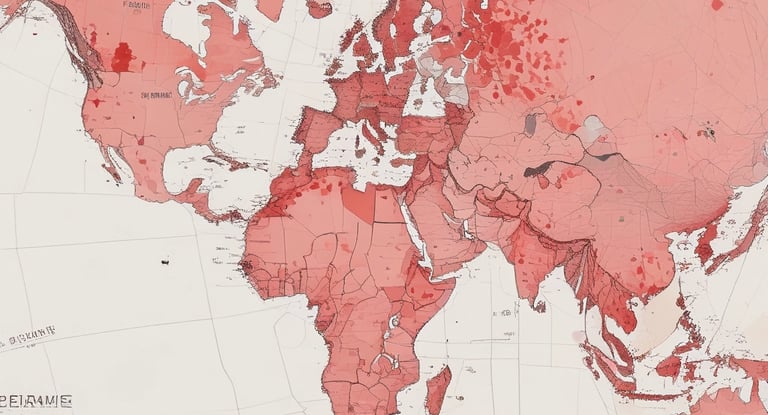 Bright living room with modern inventory