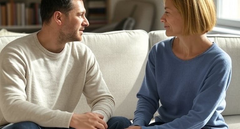 terapia pareja murcia