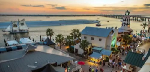 destin-things-to-do
