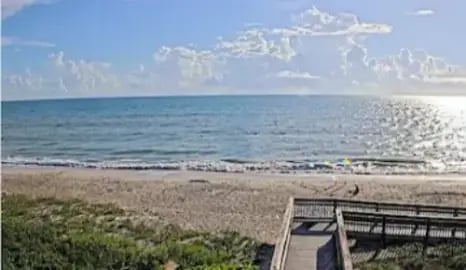 treasure-coast-webcams