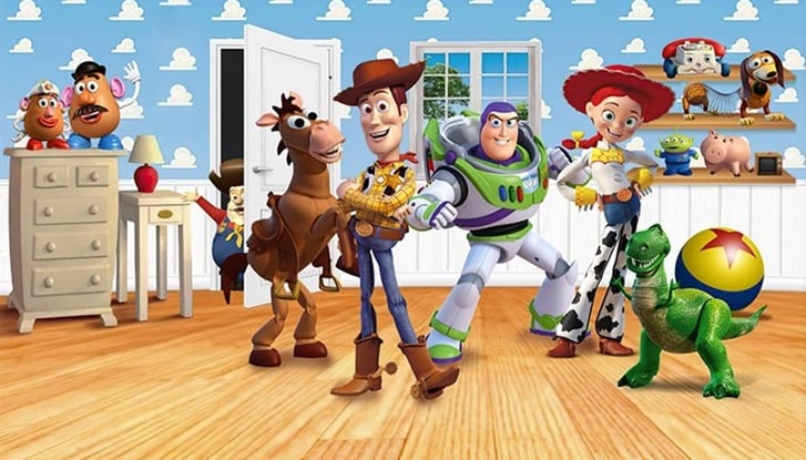 festa-infantil-toy-story
