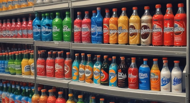 A welcoming team of professionals collaborating in a bright, modern office space.