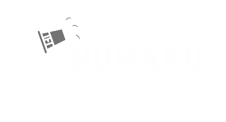 HULES Y MANGUERAS DE PUEBLA 