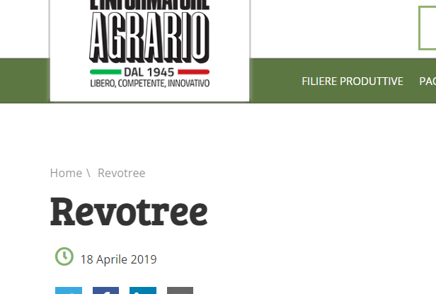 Informatore-Agrario-Revotree