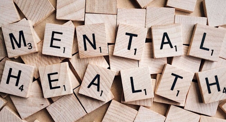 Mental health
