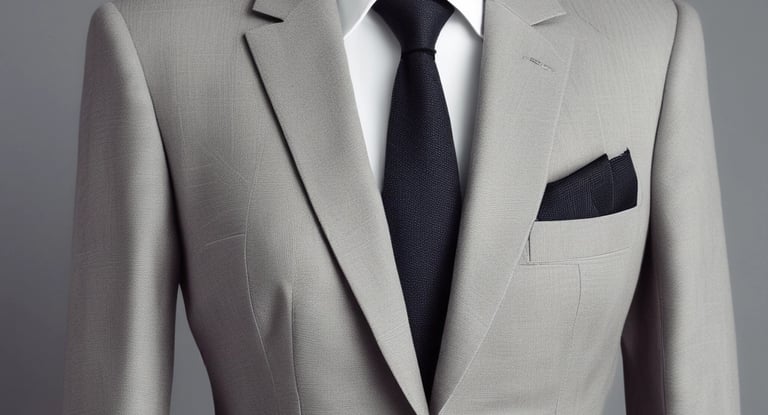 a woman in a black hoodie that says, this world is a better place