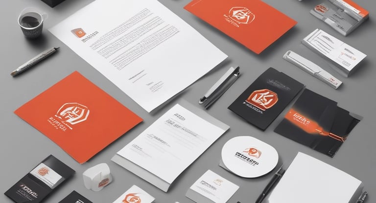 a woman in a black hoodie that says, this world is a better place