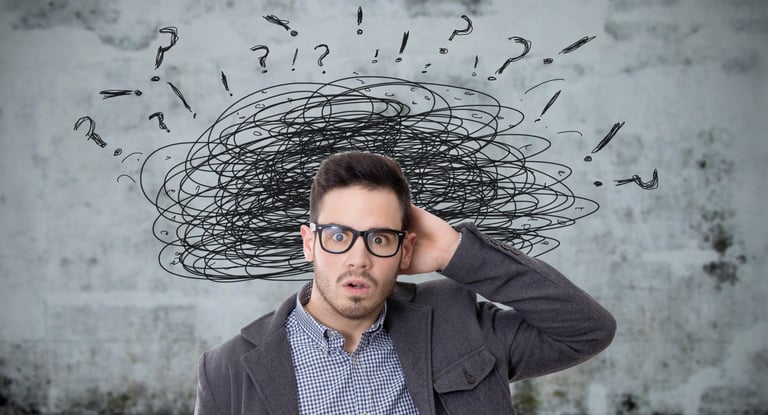 formation entreprise travail gestion stress