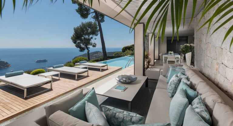 Rental Property Loans