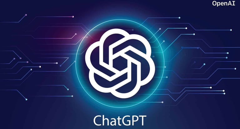 ChatGPT