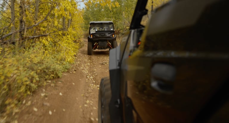 Polaris Spec-ad