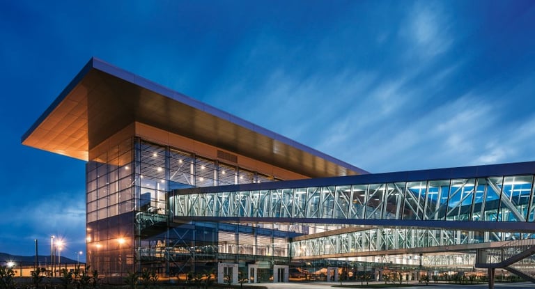 bodrum-airport-taxi-service-private-transfer