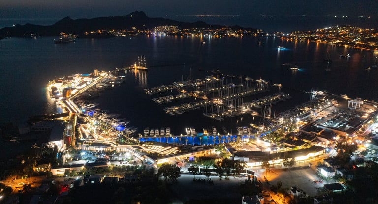 bodrum-marina-taxi-service-yacht-transfer