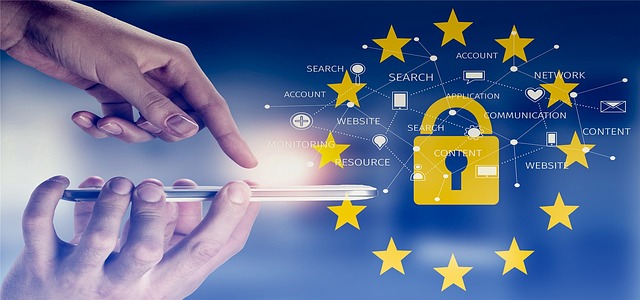 Consultoría en seguridad IT