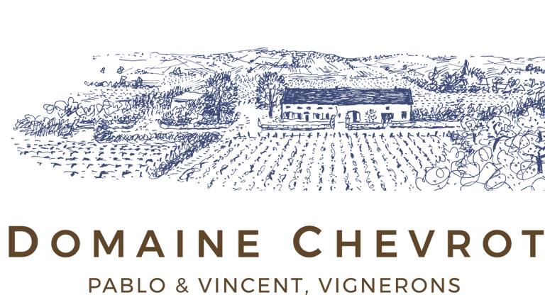 Logo de l'entreprise