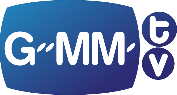 GMM TV Logo