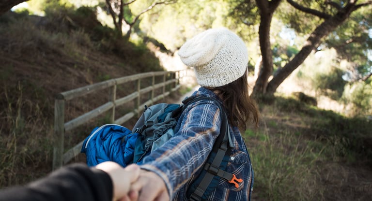 Young adults, adventure seekers with limited travel budget get hyperlocal options 
